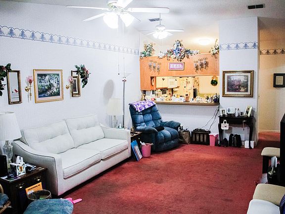 4th image of 85 Debarry Ave APT 1093