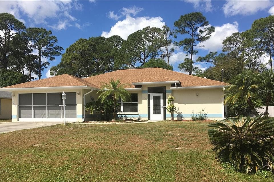 1st image of 3439 N Salford Blvd