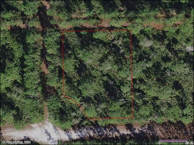 1st image of 122 Camellia Dr
