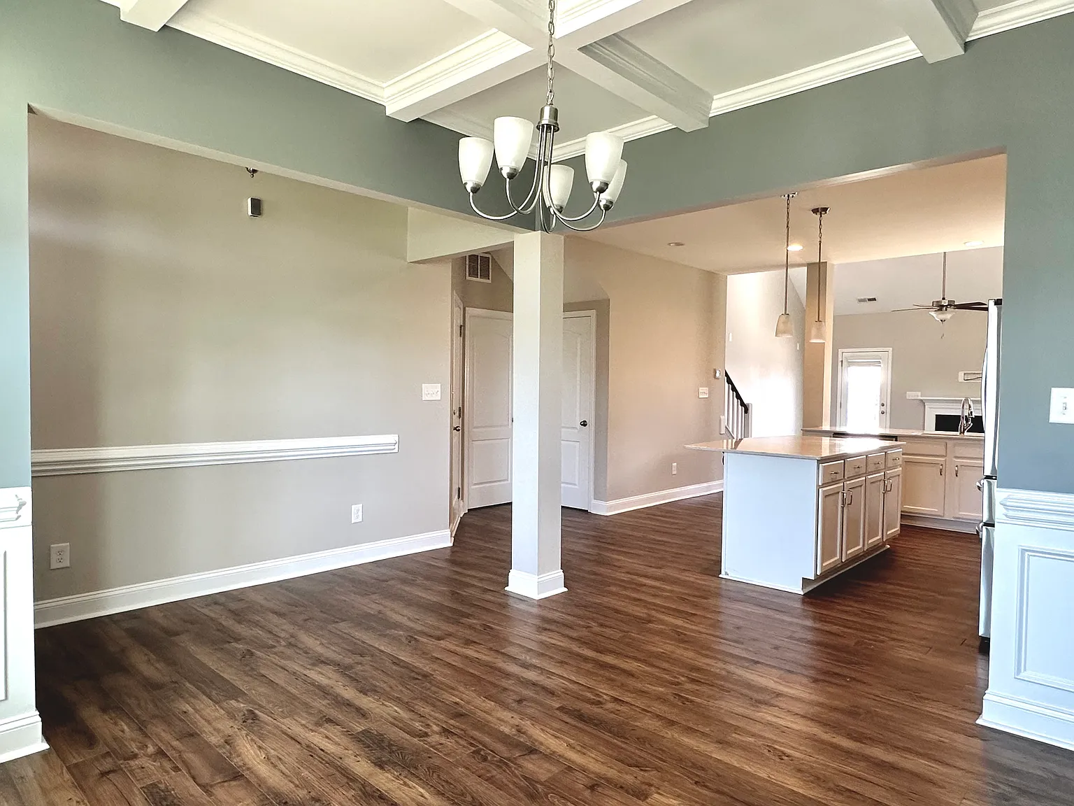 3142 Hunting Lodge Ln. — Photo 4