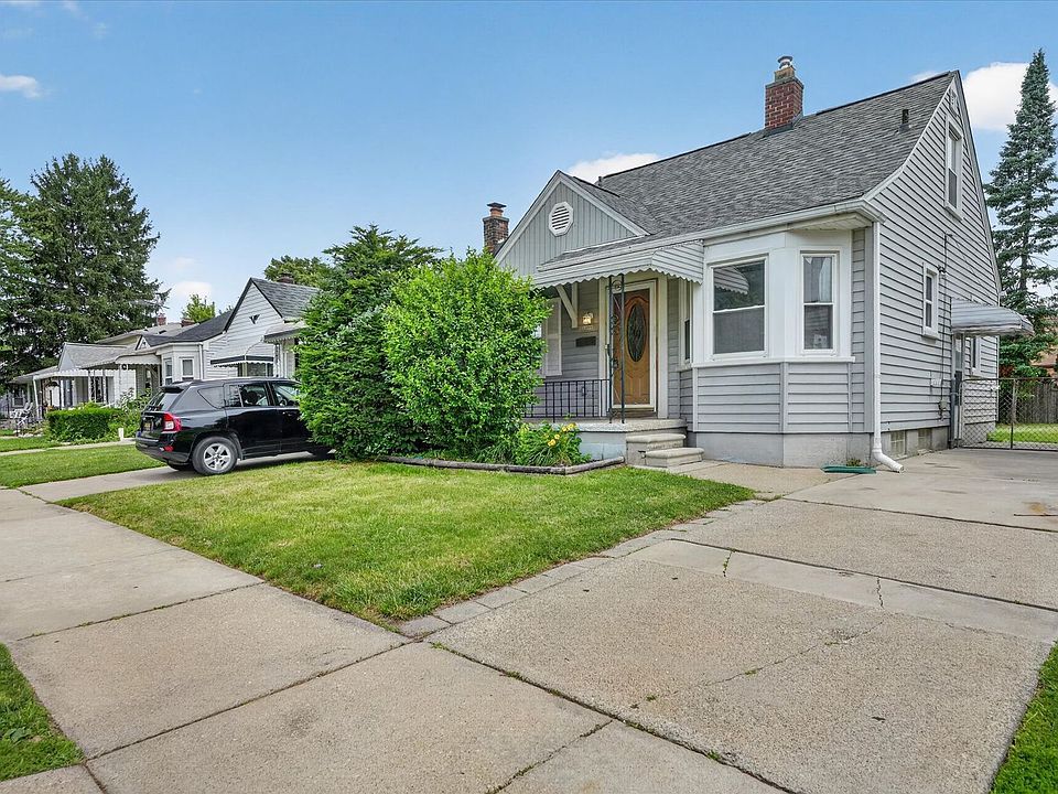 1st image of 2090 Cicotte Ave
