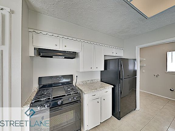 5th image of 318 Saddle Horn Dr
