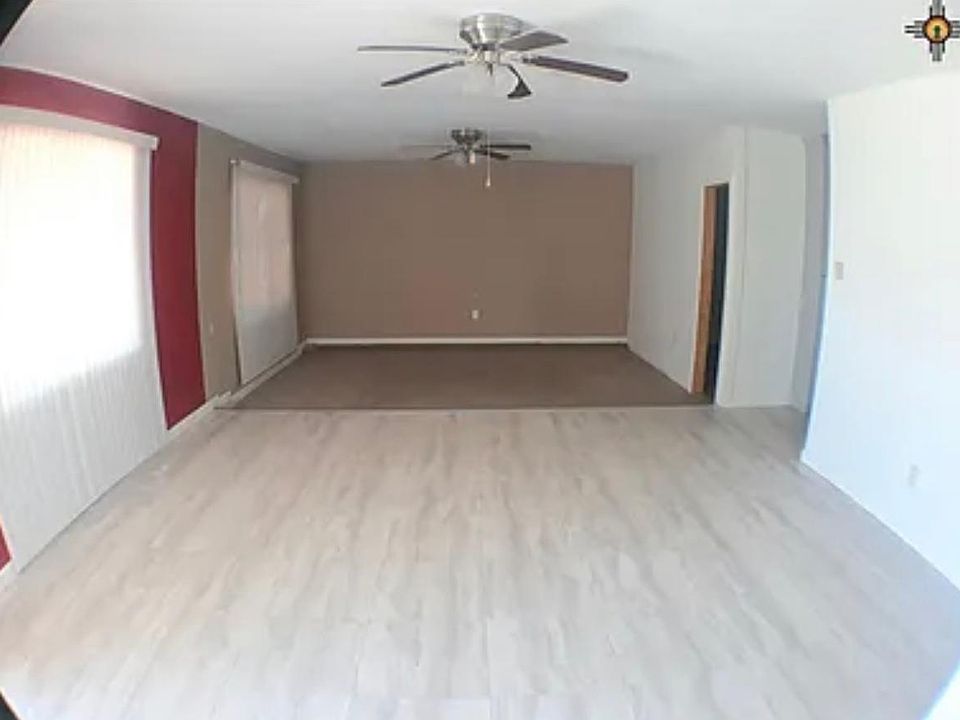 1st image of 3020 Cesar Chavez Dr