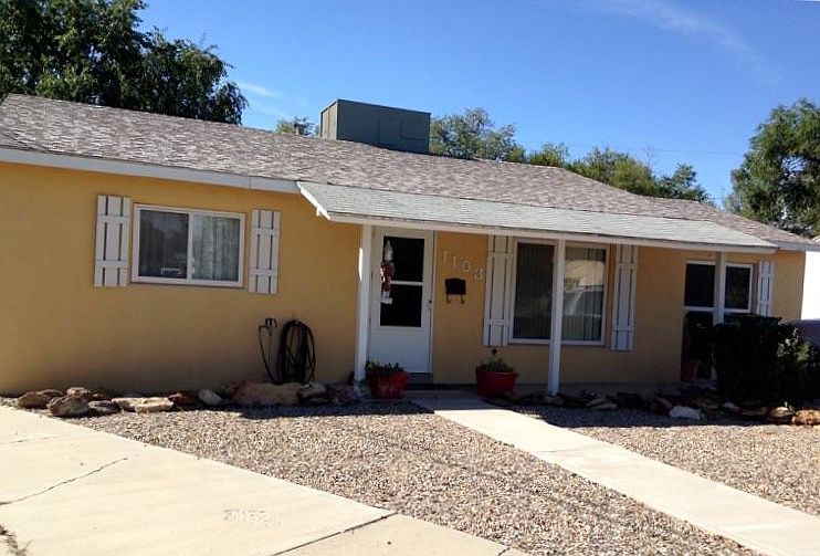 1st image of 1103 N Gladeview Dr