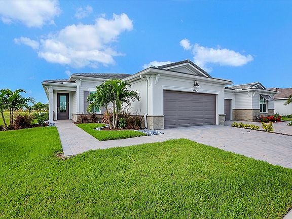 4th image of 10162 SW Corvus Lane