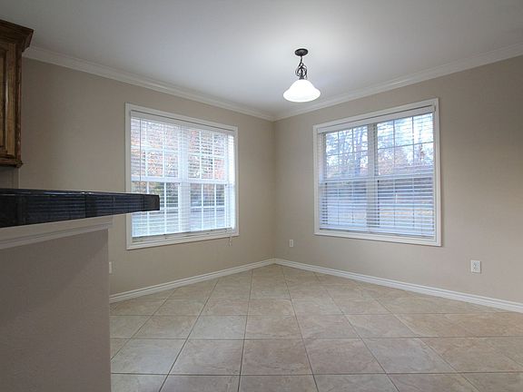 5th image of 16238 County Road 1130