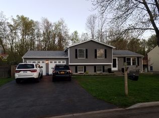 2612 Avenue L, Birmingham, AL 35218