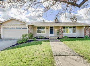 2884 Tahoe Dr, Livermore, CA 94550