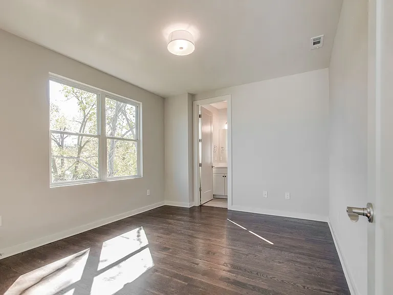 227 Oceola Ave #4 — Photo 18