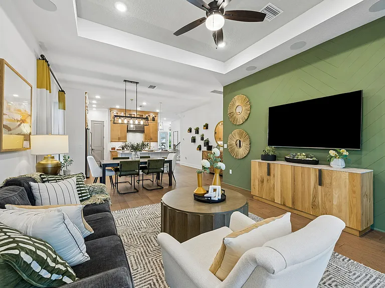 47 Oak Breeze Dr — Photo 11