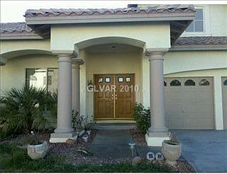 4th image of 3836 Russet Falls St
