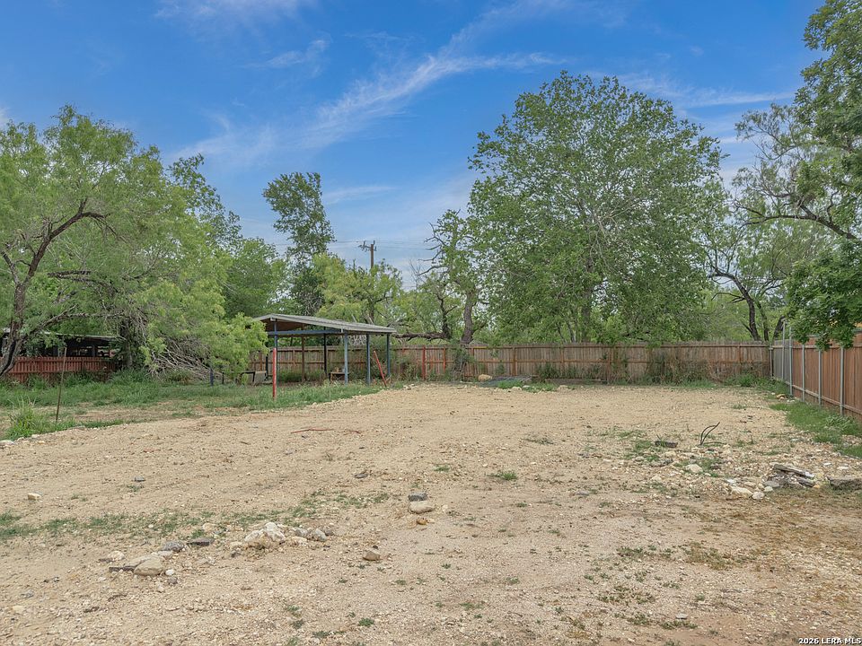 1st image of 15608 Martinez LOT 12