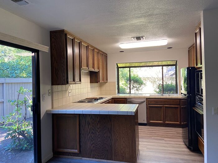 1st image of 4640 Quail Hollow Ct