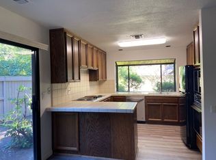4640 Quail Hollow Ct, Fair Oaks, CA 95628
