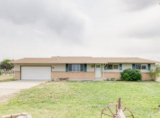 7720 S Cole Rd, Boise, ID 83709