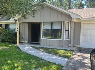 304 Westgate Cir, Saint Marys, GA 31558