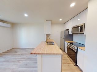 4539 36th St UNIT 2, San Diego, CA 92116