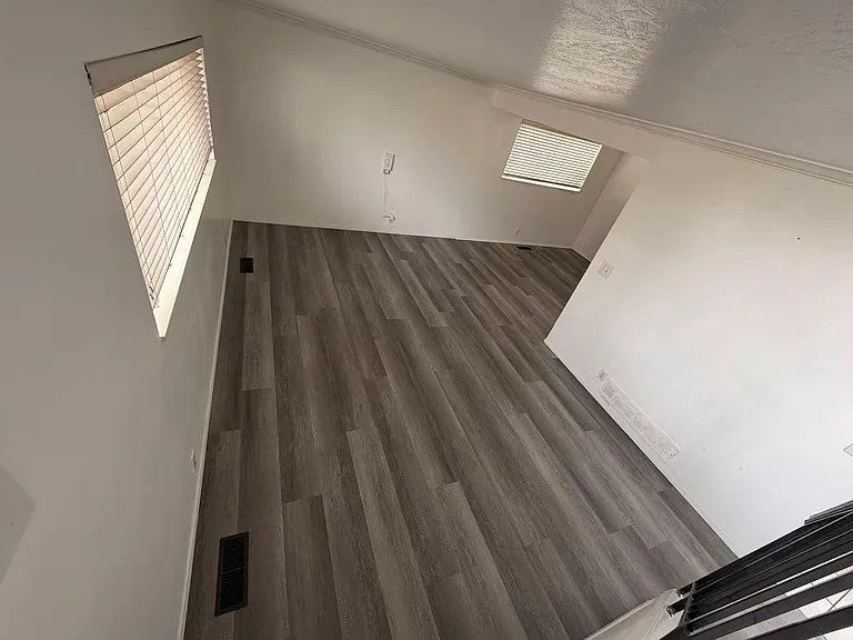 345 E Wilson Ave #1 — Photo 22