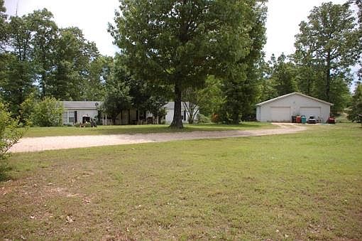 4th image of 2800 County Road 6420