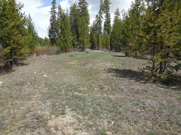 4th image of LOT 9 Royal Elk Valley
