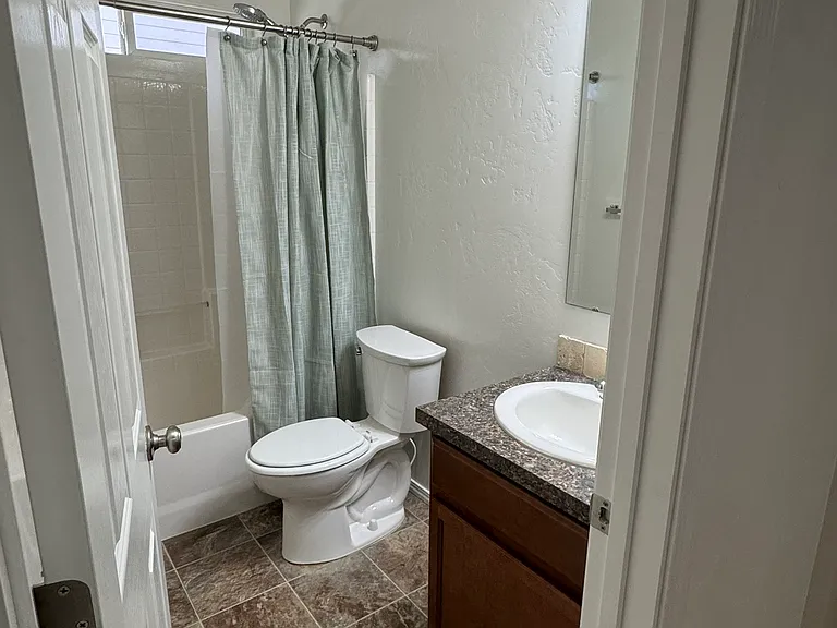 11407 Willamette Way — Photo 9