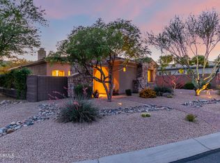 12560 N 146th Way, Scottsdale, AZ 85259