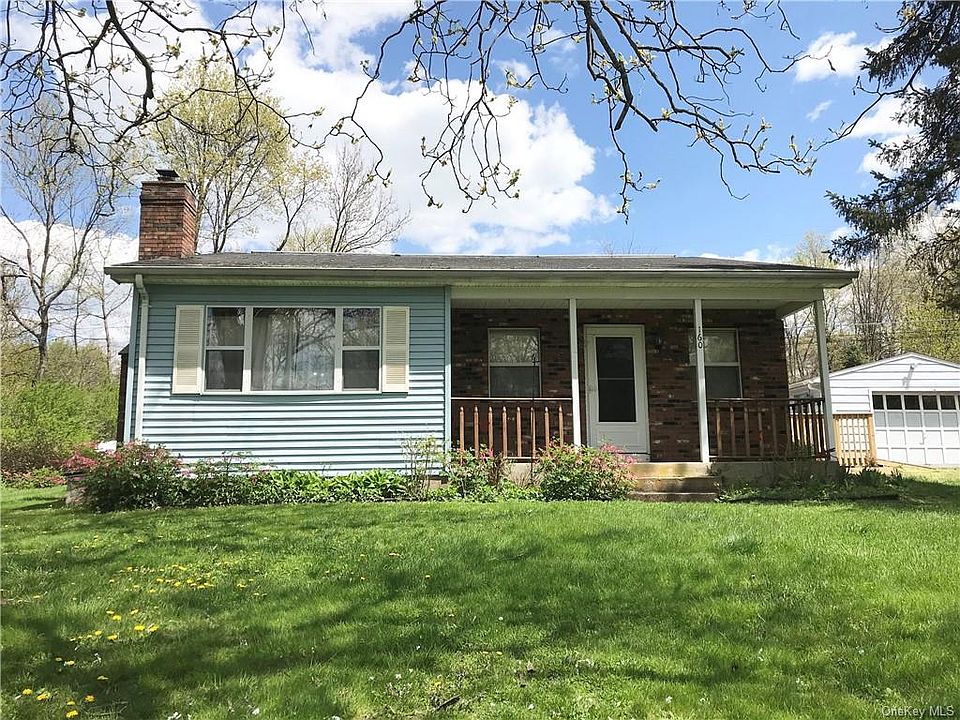 1st image of 160 N Drury Ln