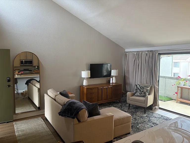 6222 Agee St #10 — Photo 4