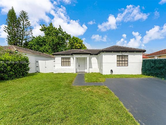 2nd image of 8246 SW 147th Ct