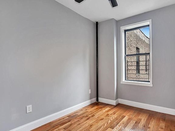 5th image of 48 Saint Nicholas Pl APT 61