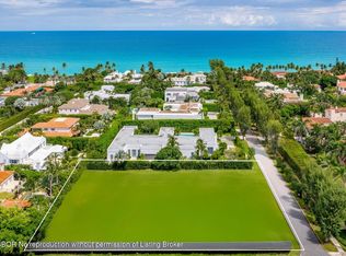 157 Wells Rd, Palm Beach, FL 33480