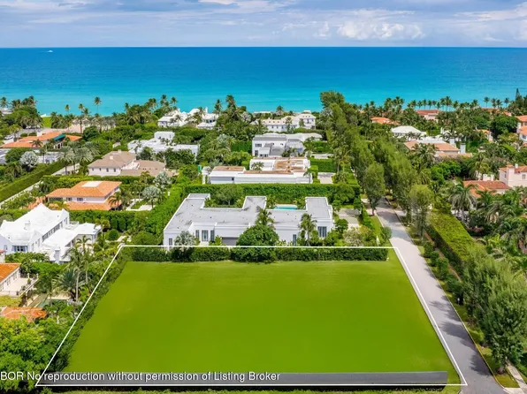 157 Wells Rd, Palm Beach, FL 33480