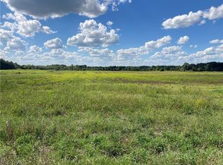 Congress Rd, West Salem, OH 44287