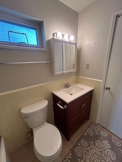1st image of 328 Alida Way #5
