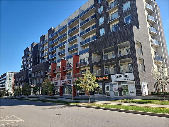 3rd image of 280 Lester St #715