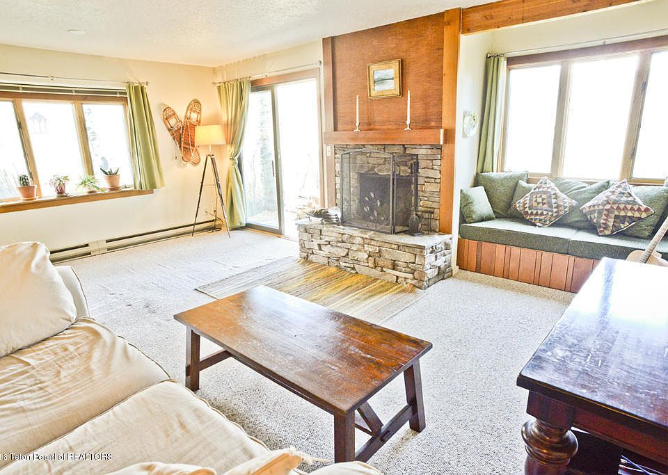 1st image of 4455 Berry Dr #3411