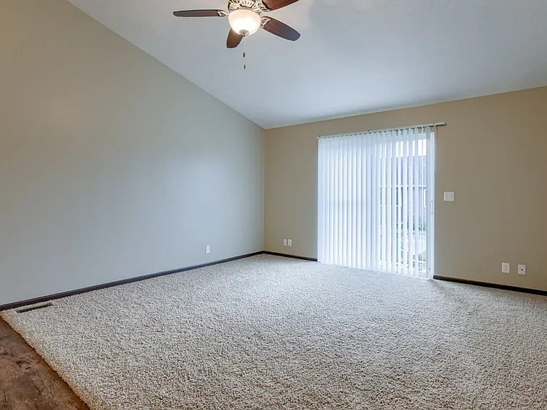 2630 W Timberlake Dr #34 — Photo 15