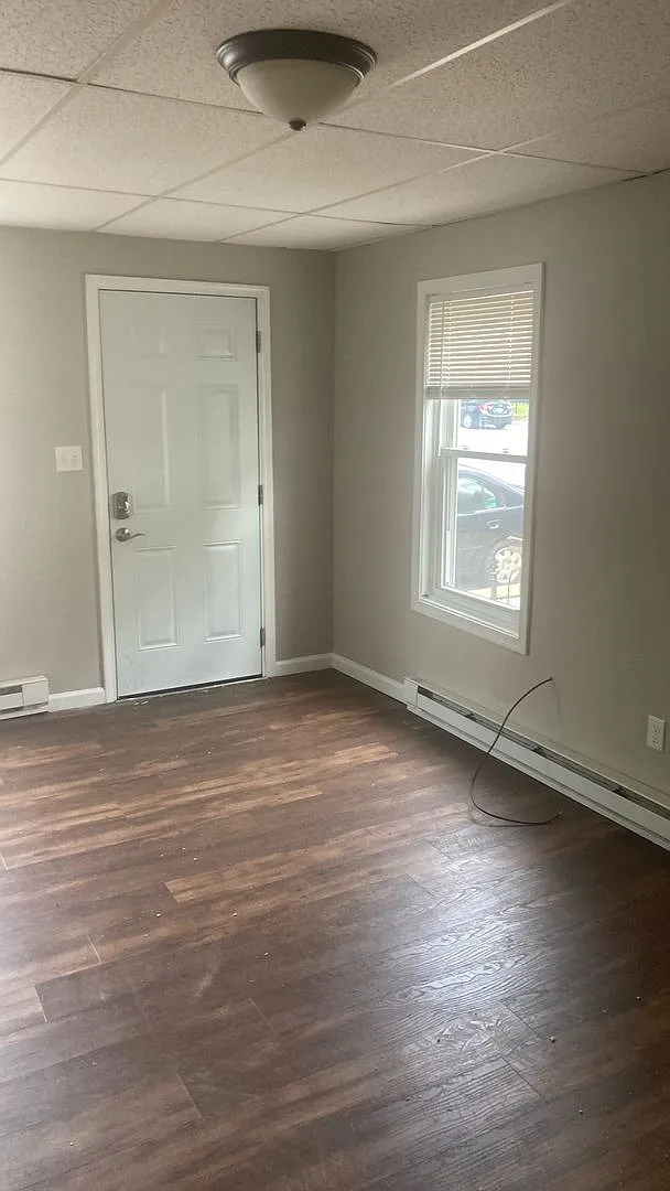 546 S Main Street — Photo 4
