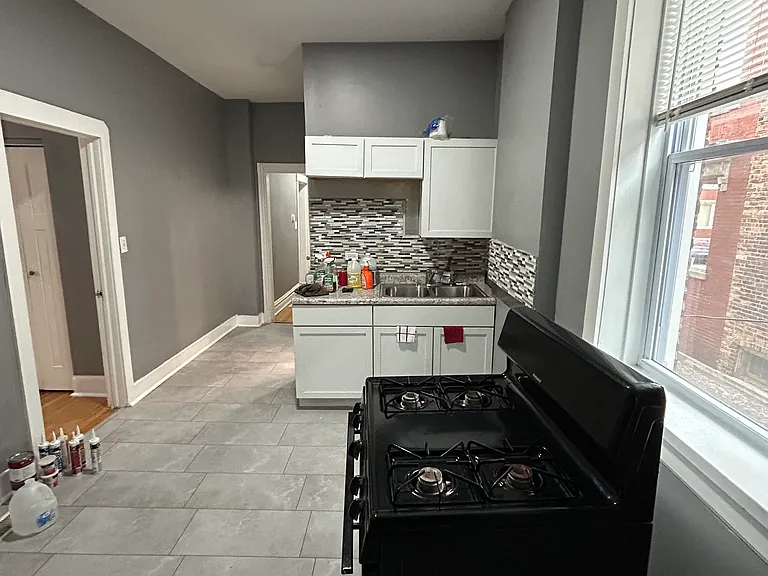 107 W 73rd St #1 — Photo 7