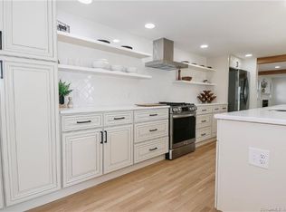 1729 Boulevard, West Hartford, CT 06107