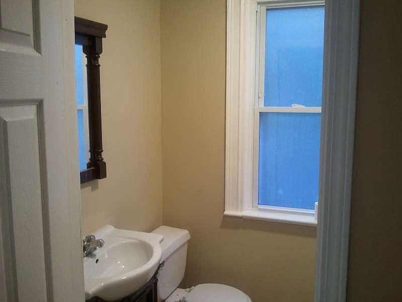 2nd image of 67 Arnett Blvd