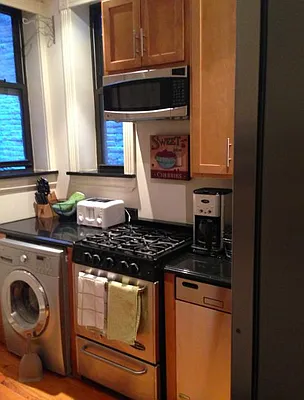 Rented by (Legacy) Elegran | media 20