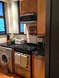 Rented by (Legacy) Elegran