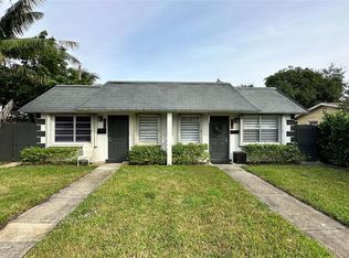 1536 NW 3rd Ave, Fort Lauderdale, FL 33311