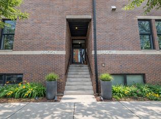 4405 N Greenview Ave APT 1B, Chicago, IL 60640