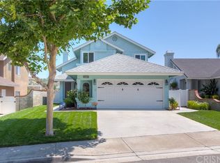 28860 Startree Ln, Santa Clarita, CA 91390