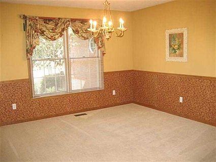 3rd image of 3469 E Meadow Creek Ct
