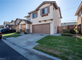 7537 Verano Way, Walnut Park, CA