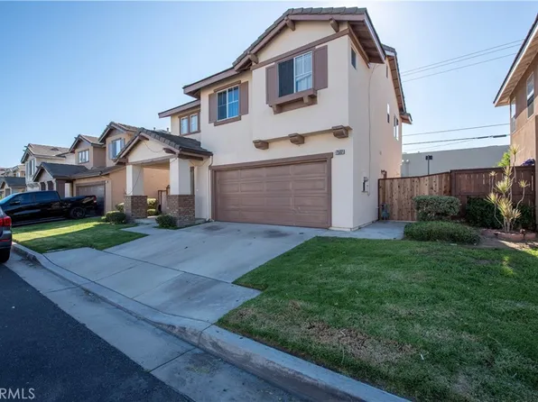 7537 Verano Way, Walnut Park, CA 90255