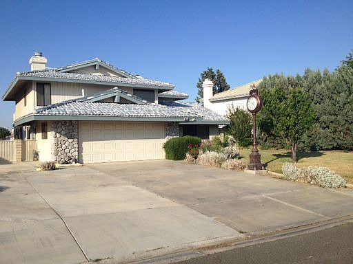 1st image of 18244 Harbor Dr